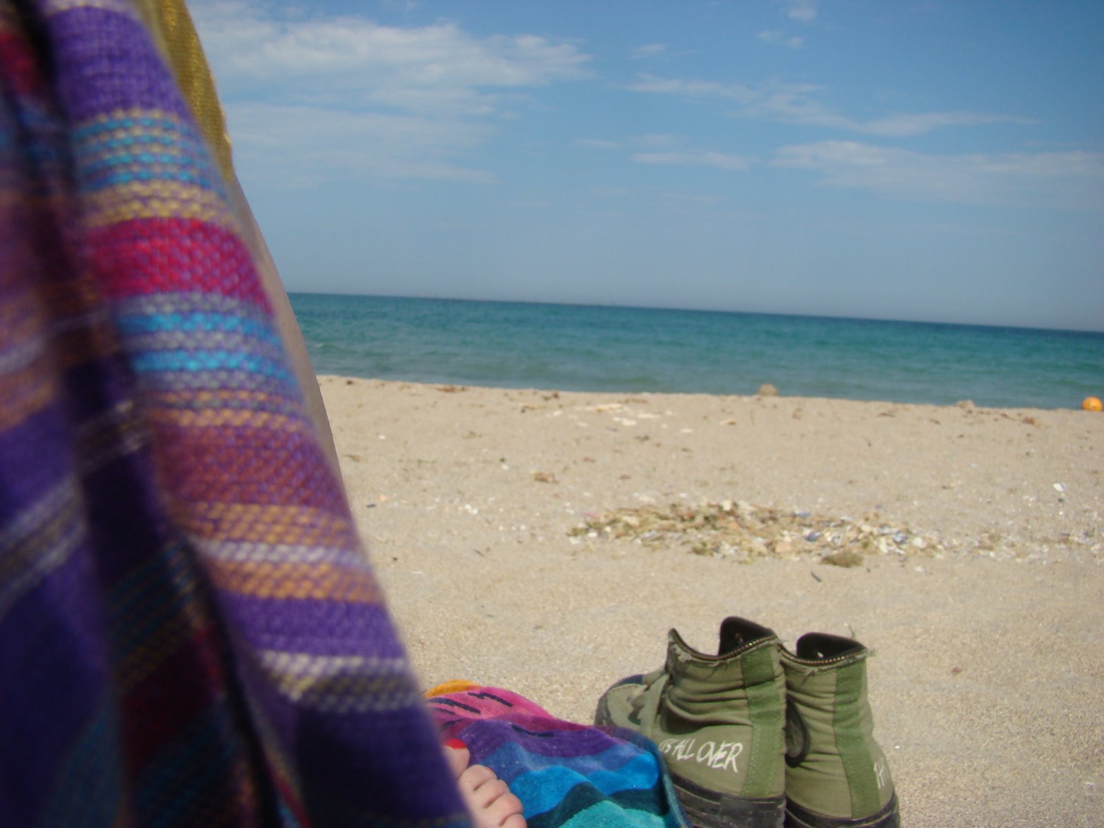 [DSC04227.JPG]