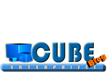 Cube Enterprises