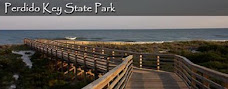 Perdido Key State Park