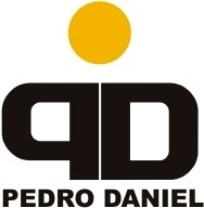 Pedro Daniel Eventos Musicais