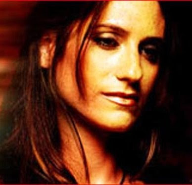 Aruna Trance Vocalist