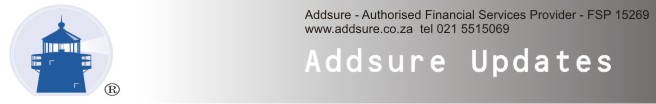 Addsure -  FSP 15269