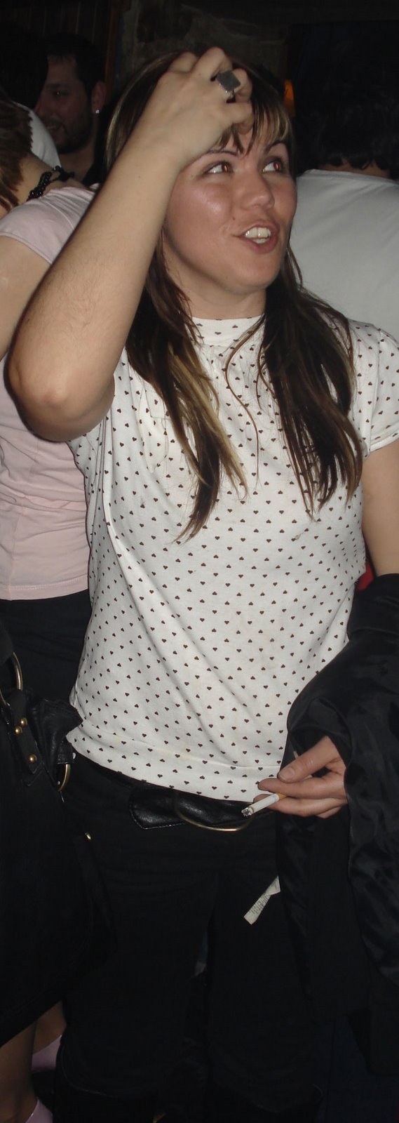 [Sin-tÃ­tulo-6.jpg]