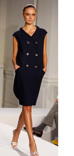 [oscar+spring08.JPG]