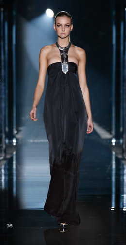 [vestido+gucci3.jpg]