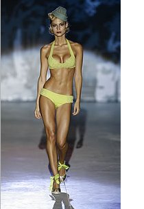 [guillermina+baeza.bmp]