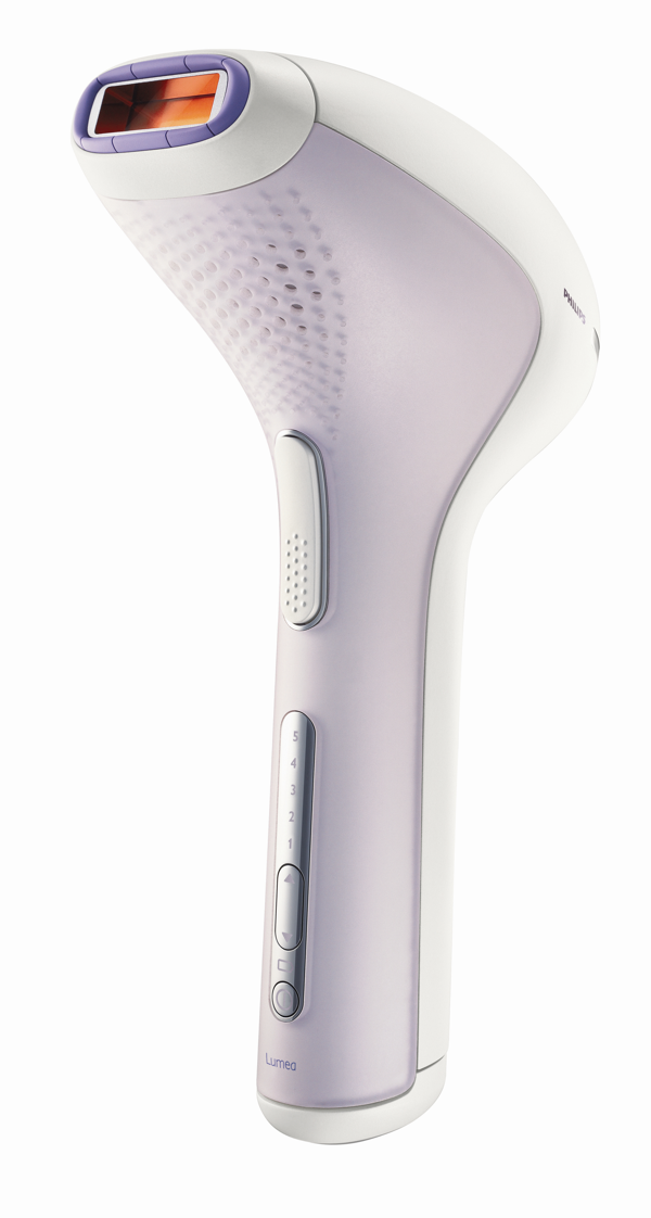 [s%20Foto_Lumea.png]