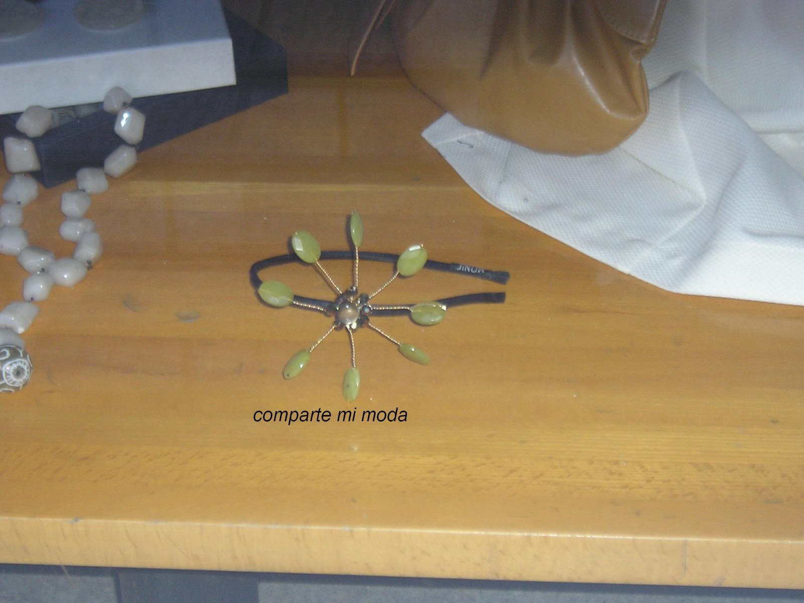 [Teo+en+el+cole+217.jpg]