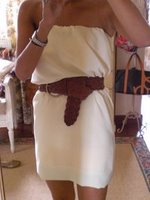 [httpcolgadodemiarmario.blogspot.com.jpg]