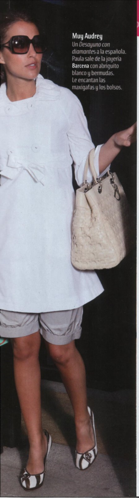 [scan+15-5-2008+12h7m22s.jpg]