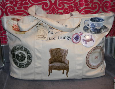 [bolso+recortado_5.JPG]