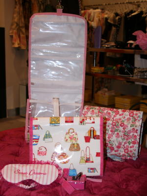 [neceser+foto+chula_5.JPG]