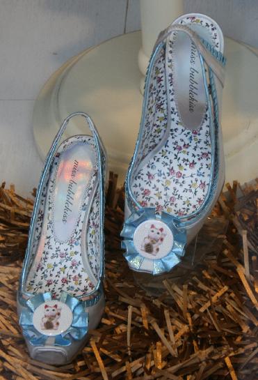 [punta+cuadrada.JPG]