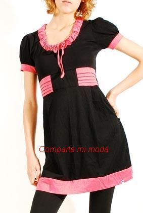 [Dress Brank Black[1].JPG]