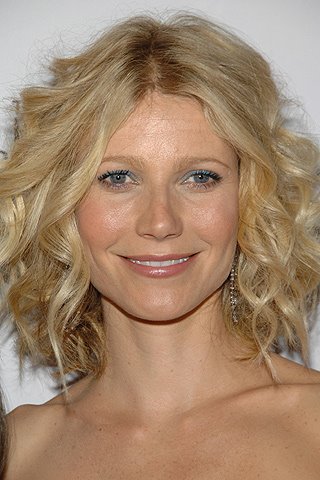 [imagenes_001_e6380a3f.jpg]