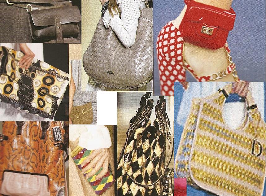 [bolsos.JPG]