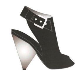 [botÃ­n+sandalia.JPG]