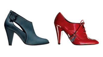 [15salvador_sapena.jpg]