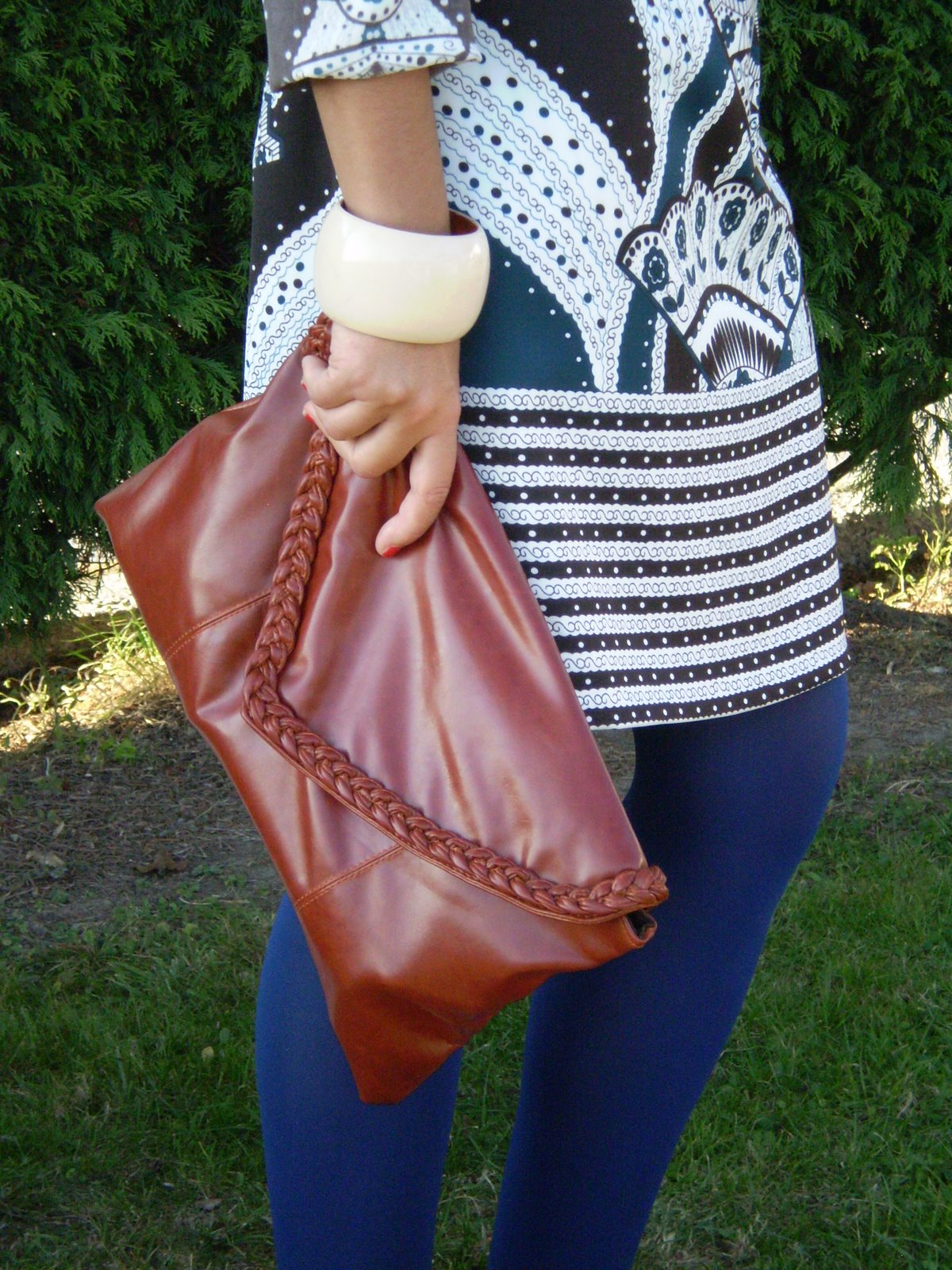 [cumple+noe+016.jpg]