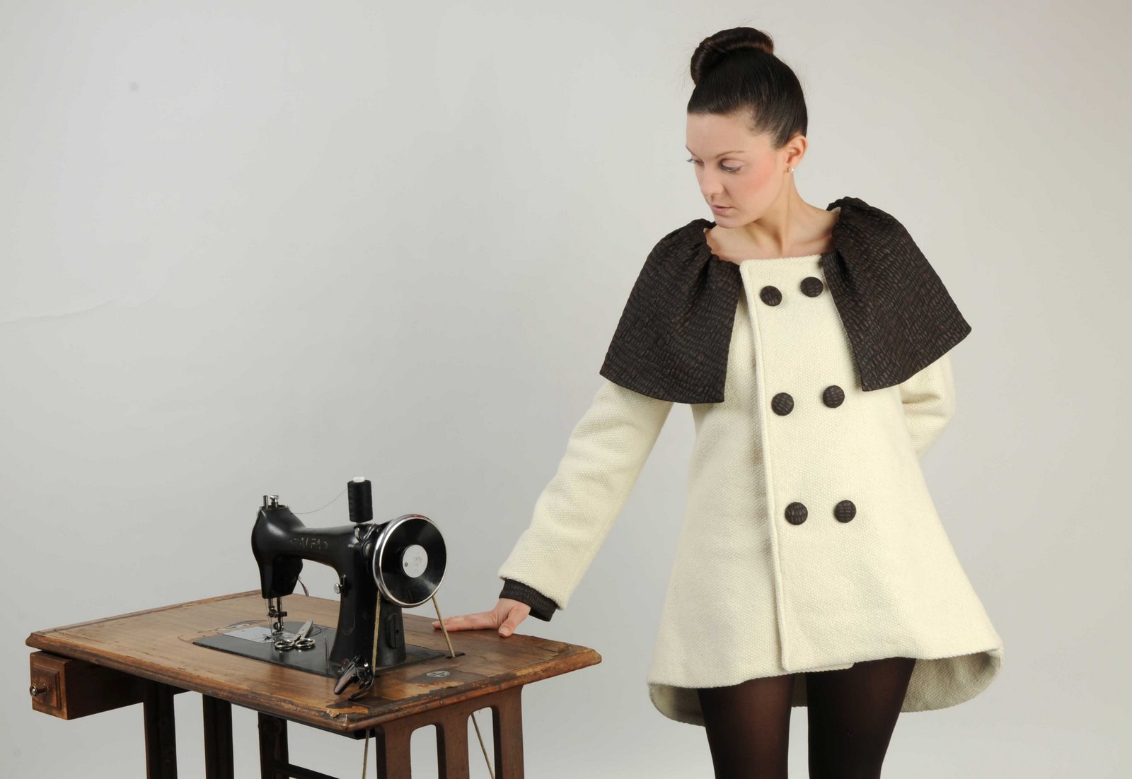 [Abrigo+Crudo&Marron.JPG]