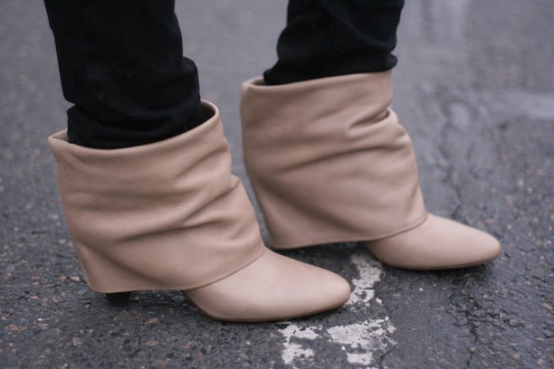 [bottes-zara.jpg]