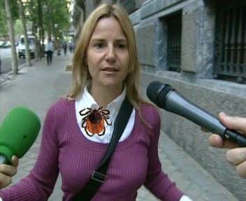 [eugenia-martinez-de-irujo-garrapata_01.jpg]