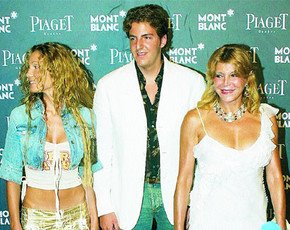 [tita_borja_blanca.jpg]