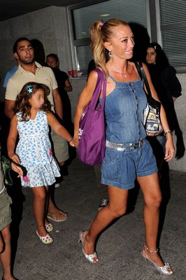 [belen-esteban-a.jpg]