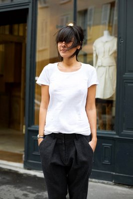 [9308PrincessTeeWeb1.jpg]