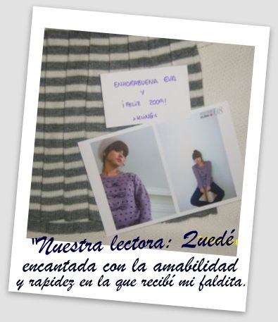 [Enero_2009-011.jpg]