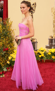 [81st_PortmanN_02.jpg]