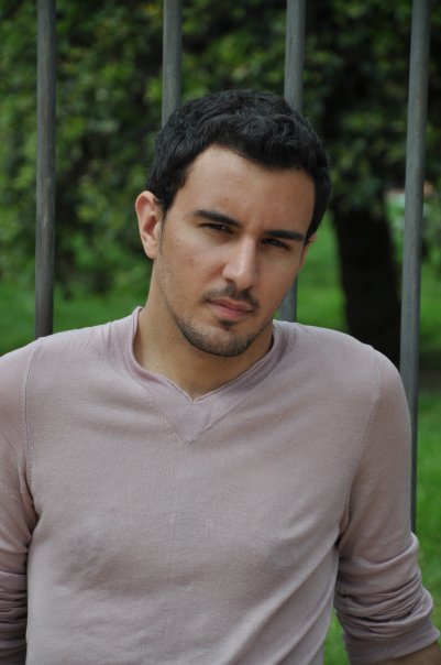 [2838_92670225756_588975756_2527834_6733416_n.jpg]