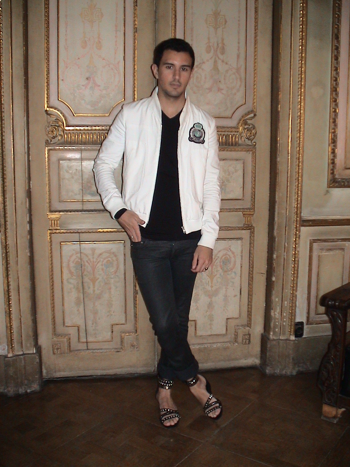 [28+victor+blanco.JPG]