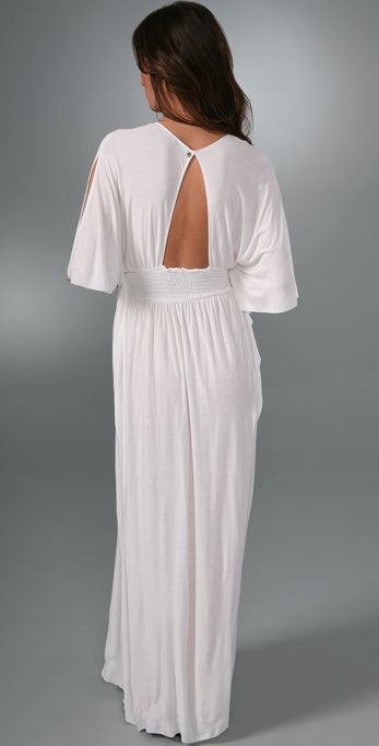 [tbags2026212026_prod_zoom_back_v1_m56577569831640658.jpg]