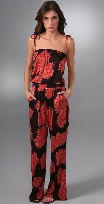 [tbags2026627476_prod_zoom_front_v1_m56577569831643548.jpg]