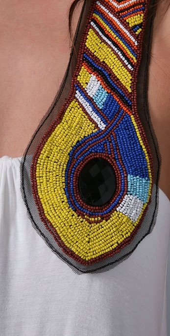 [tbags2027312026_prod_zoom_lookbk_v1_m56577569831640999.jpg]