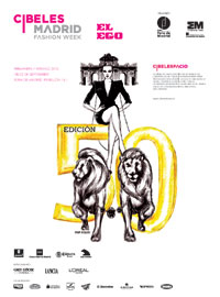 [CIBELES-ANUNCIO.jpg]