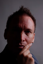 Lumpy Gravy: Robert Fripp