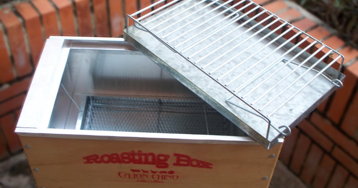 martin valero blog cajones chinos (hornos). En venta! fotos