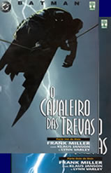 [cavaleiro+das+trevas.jpg]