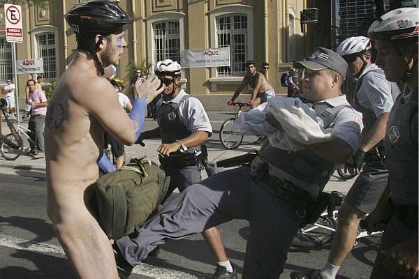 [ciclismo_AP.jpg]