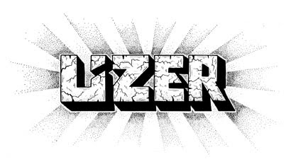 Lizer