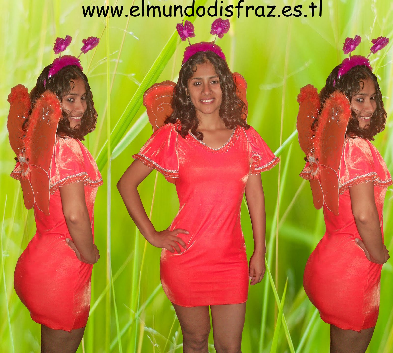 www.elmundodisfraz.es.tl