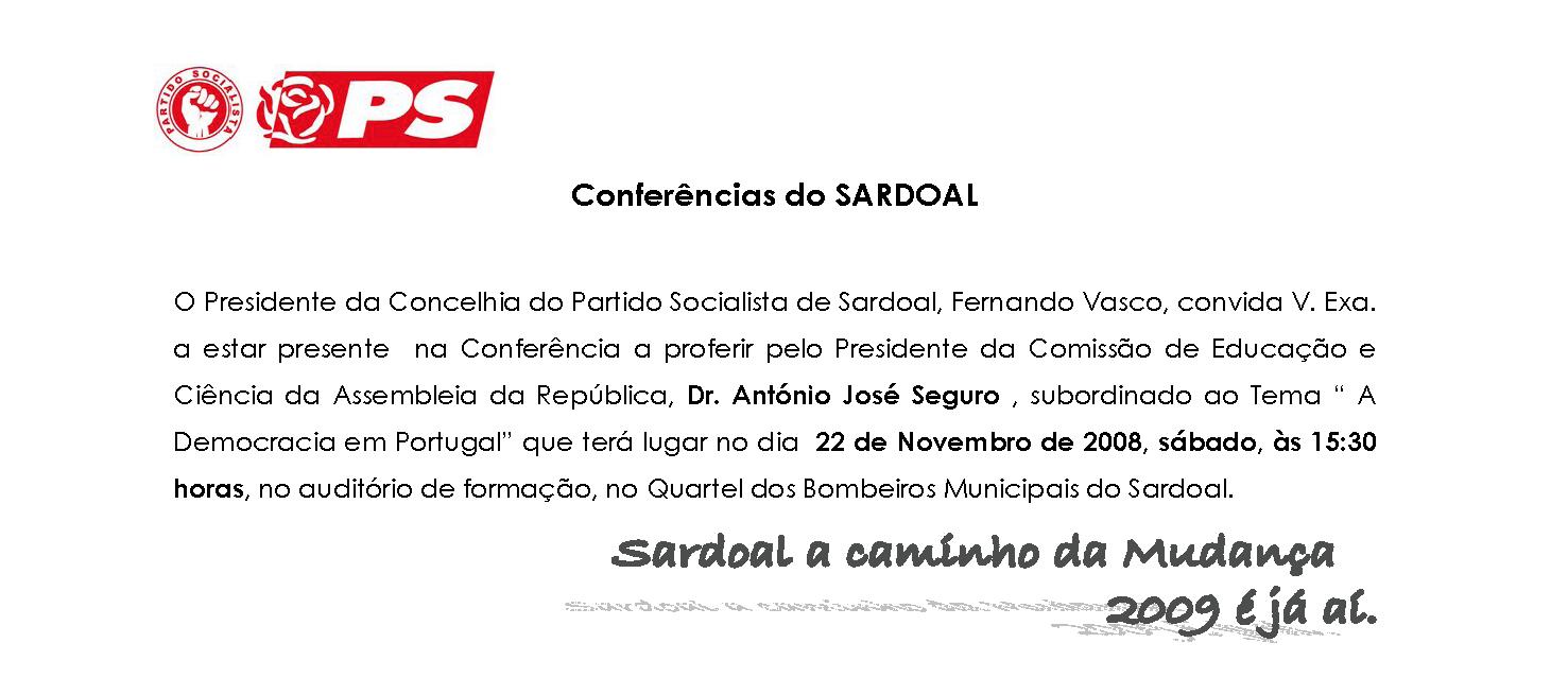 [ConviteFINALAJS.JPG]