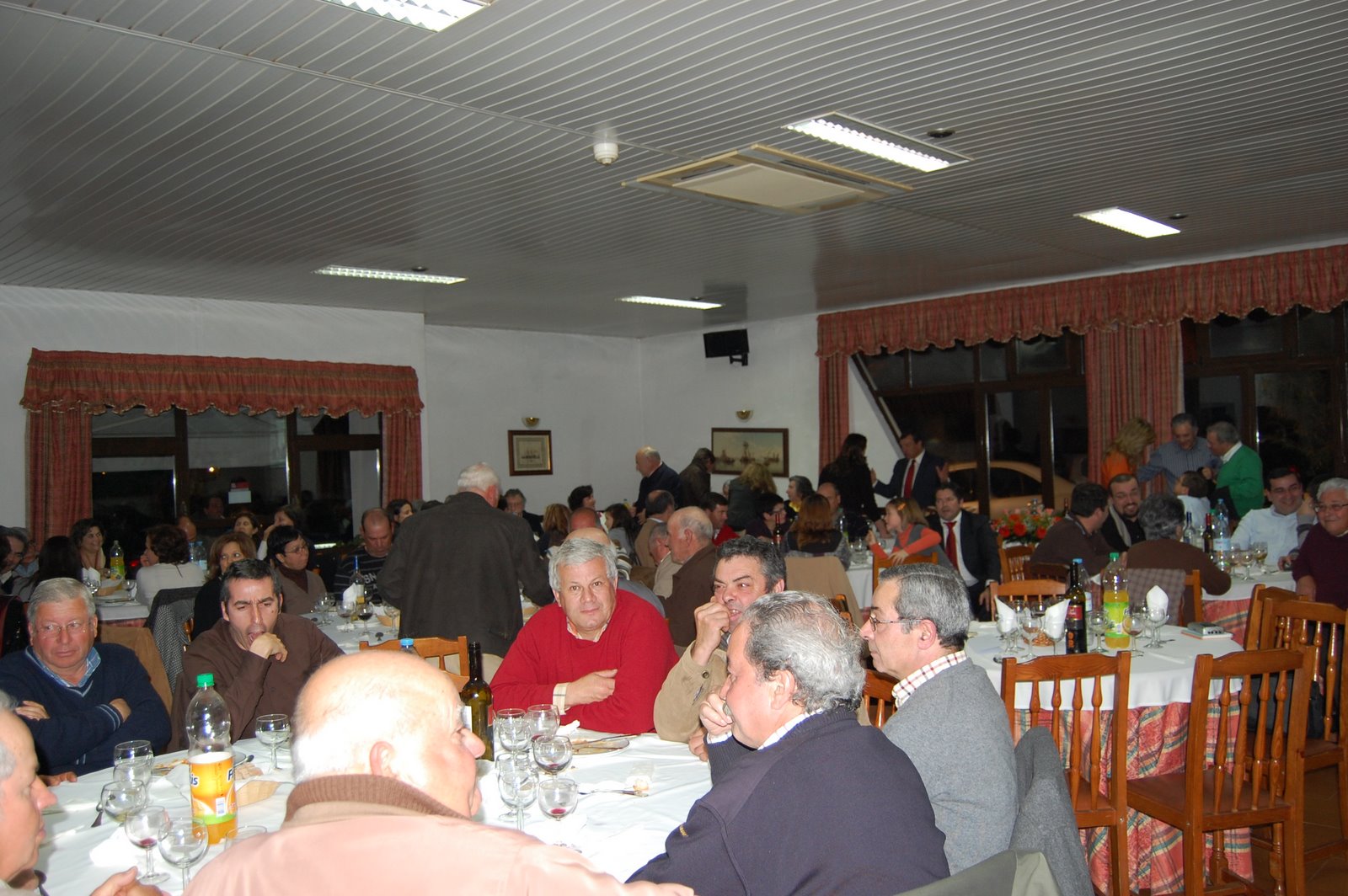 [DSC_0144.JPG]