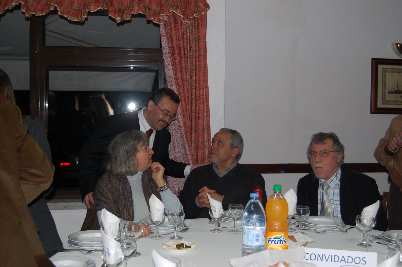 [DSC_0029.JPG]