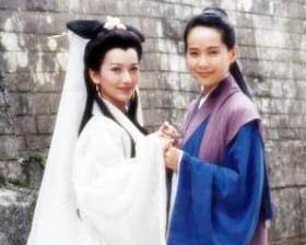 Download lagu ost white snake legend mp3