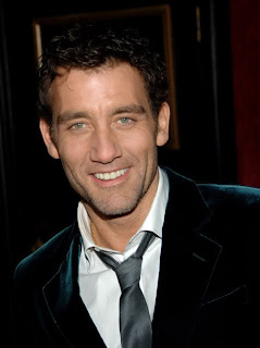 Celebrity Men's Hair Styles Especially Short Hair Cuts With Image Clive Owen Short Hairstyle Gallery Picture 6