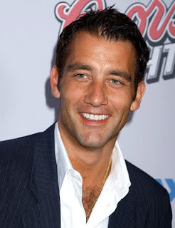 Celebrity Men's Hair Styles Especially Short Hair Cuts With Image Clive Owen Short Hairstyle Gallery Picture 4