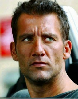 Celebrity Men's Hair Styles Especially Short Hair Cuts With Image Clive Owen Short Hairstyle Gallery Picture 1
